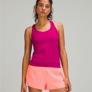 SWIFTLY TECH RACERBACK 2.0 *RACE LENGTH